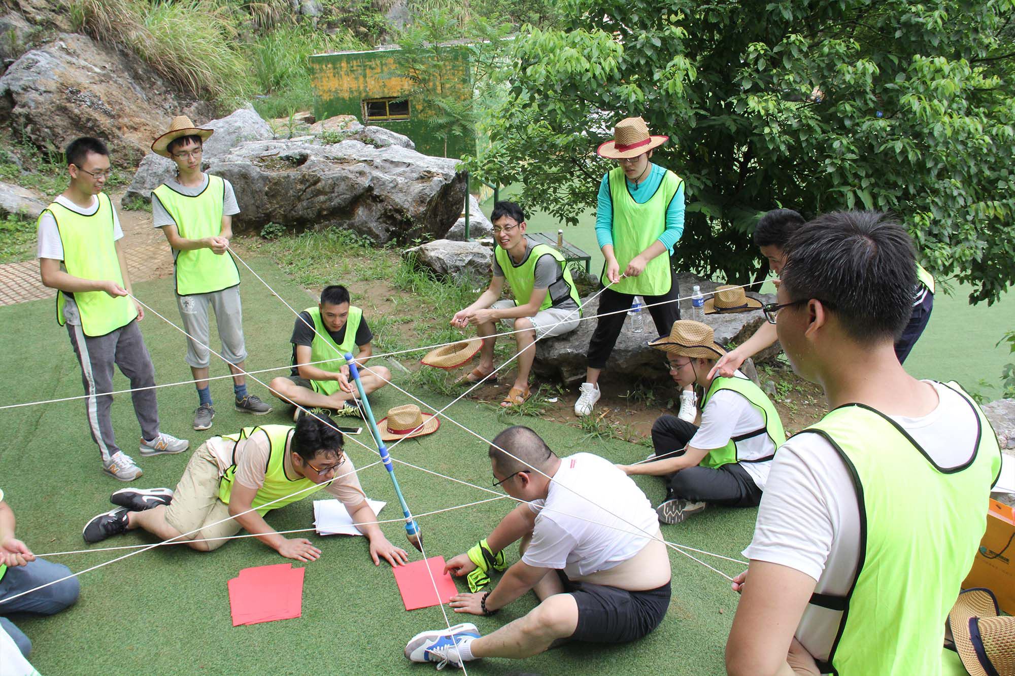 1593423266956080.jpg 下載3.jpg